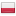 pwsz.pl hosted country